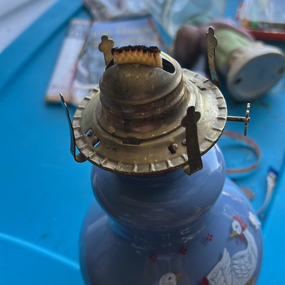 Vintage - Picture 4 of 4